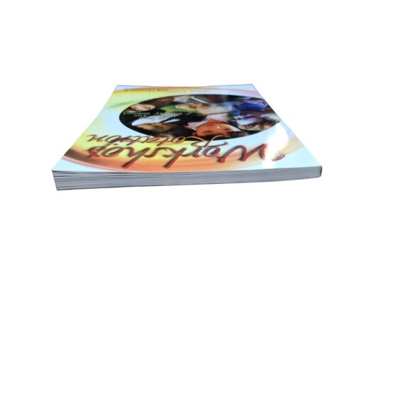 Workshop Rotation A New Model for Sunday School Melissa Armstrong Hansche MacQue - Picture 7 of 12